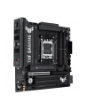 asus Płyta głowna TUF GAMING B850M-PLUS - nr 18