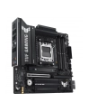 asus Płyta głowna TUF GAMING B850M-PLUS - nr 19
