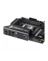 asus Płyta głowna TUF GAMING B850M-PLUS - nr 21