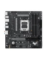 asus Płyta głowna TUF GAMING B850M-PLUS - nr 24