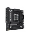 asus Płyta głowna TUF GAMING B850M-PLUS - nr 26