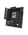 asus Płyta głowna TUF GAMING B850M-PLUS - nr 28