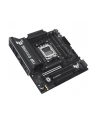 asus Płyta głowna TUF GAMING B850M-PLUS - nr 30