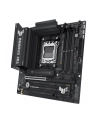 asus Płyta głowna TUF GAMING B850M-PLUS - nr 34
