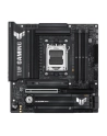 asus Płyta głowna TUF GAMING B850M-PLUS - nr 35