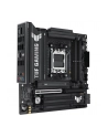 asus Płyta głowna TUF GAMING B850M-PLUS - nr 36