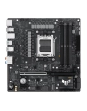 asus Płyta głowna TUF GAMING B850M-PLUS - nr 39