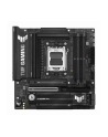 asus Płyta głowna TUF GAMING B850M-PLUS - nr 9