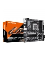 gigabyte Płyta główna B850M DS3H - nr 10