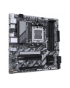 gigabyte Płyta główna B850M DS3H - nr 11