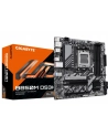gigabyte Płyta główna B850M DS3H - nr 14