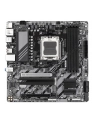 gigabyte Płyta główna B850M DS3H - nr 15