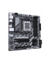 gigabyte Płyta główna B850M DS3H - nr 16