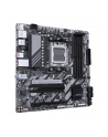 gigabyte Płyta główna B850M DS3H - nr 20
