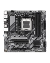 gigabyte Płyta główna B850M DS3H - nr 24