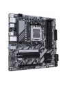 gigabyte Płyta główna B850M DS3H - nr 29
