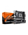 gigabyte Płyta główna B850M DS3H - nr 31