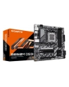 gigabyte Płyta główna B850M DS3H - nr 32