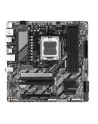 gigabyte Płyta główna B850M DS3H - nr 33