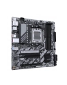 gigabyte Płyta główna B850M DS3H - nr 34