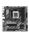 gigabyte Płyta główna B850M DS3H - nr 8