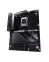 gigabyte Płyta główna B850 A ELITE WIFI7 - nr 14