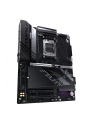 gigabyte Płyta główna B850 A ELITE WIFI7 - nr 17