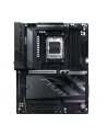 gigabyte Płyta główna B850 A ELITE WIFI7 - nr 18