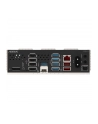 gigabyte Płyta główna B850 A ELITE WIFI7 - nr 20