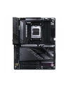 gigabyte Płyta główna B850 A ELITE WIFI7 - nr 22