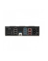 gigabyte Płyta główna B850 A ELITE WIFI7 - nr 25