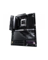 gigabyte Płyta główna B850 A ELITE WIFI7 - nr 28