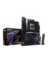 gigabyte Płyta główna B850 A ELITE WIFI7 - nr 31
