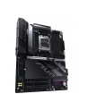 gigabyte Płyta główna B850 A ELITE WIFI7 - nr 33