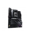 gigabyte Płyta główna B850 A ELITE WIFI7 - nr 39