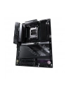 gigabyte Płyta główna B850 A ELITE WIFI7 - nr 40