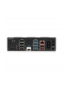 gigabyte Płyta główna B850 A ELITE WIFI7 - nr 41