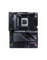 gigabyte Płyta główna B850 A ELITE WIFI7 - nr 6