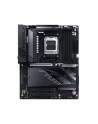 gigabyte Płyta główna B850 A ELITE WIFI7 - nr 8
