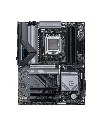 gigabyte Płyta główna B850 EAGLE WIFI6E