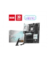 msi Płyta główna B840 GAMING PLUS WIFI 4 DDR5 AM5 ATX - nr 1