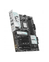 msi Płyta główna B840 GAMING PLUS WIFI 4 DDR5 AM5 ATX - nr 21