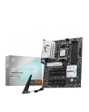 msi Płyta główna B840 GAMING PLUS WIFI 4 DDR5 AM5 ATX - nr 25