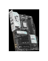 msi Płyta główna B840 GAMING PLUS WIFI 4 DDR5 AM5 ATX - nr 31