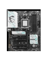 msi Płyta główna B840 GAMING PLUS WIFI 4 DDR5 AM5 ATX - nr 33