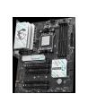 msi Płyta główna B840 GAMING PLUS WIFI 4 DDR5 AM5 ATX - nr 34