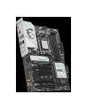 msi Płyta główna B840 GAMING PLUS WIFI 4 DDR5 AM5 ATX - nr 35