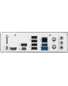 msi Płyta główna B840 GAMING PLUS WIFI 4 DDR5 AM5 ATX - nr 36