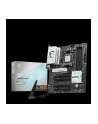 msi Płyta główna B840 GAMING PLUS WIFI 4 DDR5 AM5 ATX - nr 37