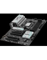 msi Płyta główna B840 GAMING PLUS WIFI 4 DDR5 AM5 ATX - nr 39
